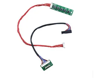 

turn board for ipad 3/4 9.7 +keyboad