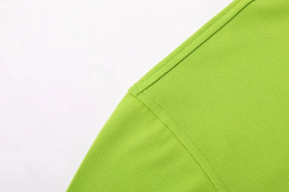 Спортивные рубашки-поло Для мужчин s поло короткий рукав сплошной Poloshirt Для мужчин поло Malse тонкий человек/женщина Универсальный поло 4XL 1888