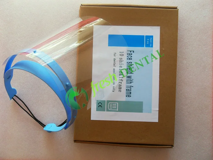 SDC10792
