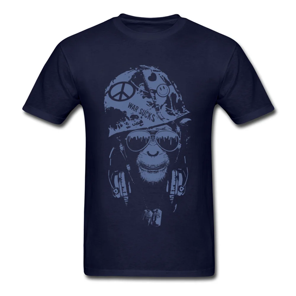 War Sucks_navy