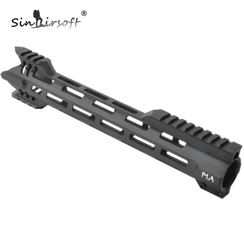 CNC تشكيله الألومنيوم خفيفة الوزن 16 \