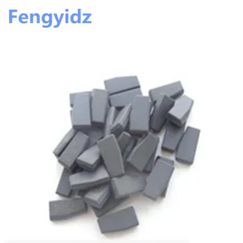 

Free shipping 10PCS PCF7935AS PCF7935 replace by PCF7935AA
