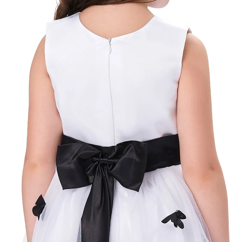 CL007550 (8)