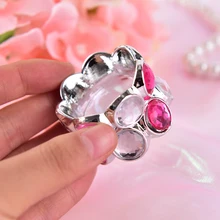 1 шт. силиконовая губка Maquiagem трафарет для макияжа яичная пудра слоеная губка Дисплей Стенд сушилка держатель стойки