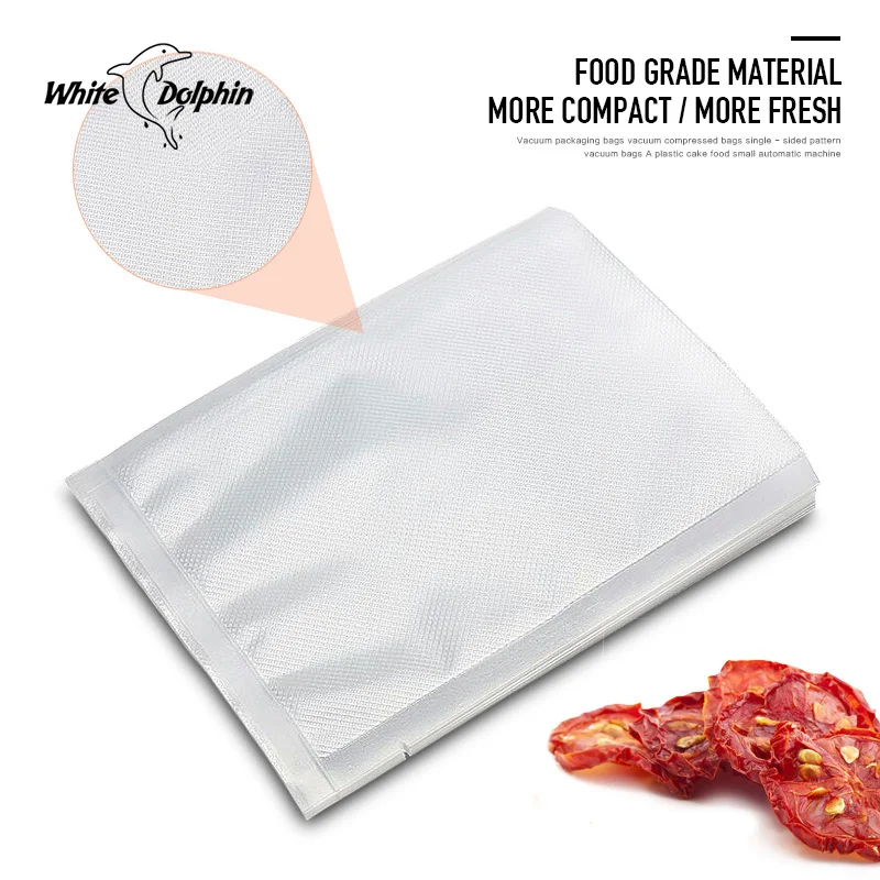 Kitchen Food Vacuum Sealer Bag Storage Bags For Vacuum Sealer Food Packaging Machine Saver Fresh Long time Vacuum Sealer Kitchen Food Vacuum Sealer Bag Storage Bags For Vacuum Sealer Food Packaging Machine Saver Fresh Long time Vacuum Sealer