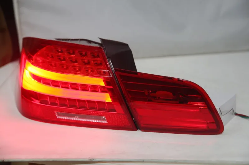 M3E92E93   JY (11)
