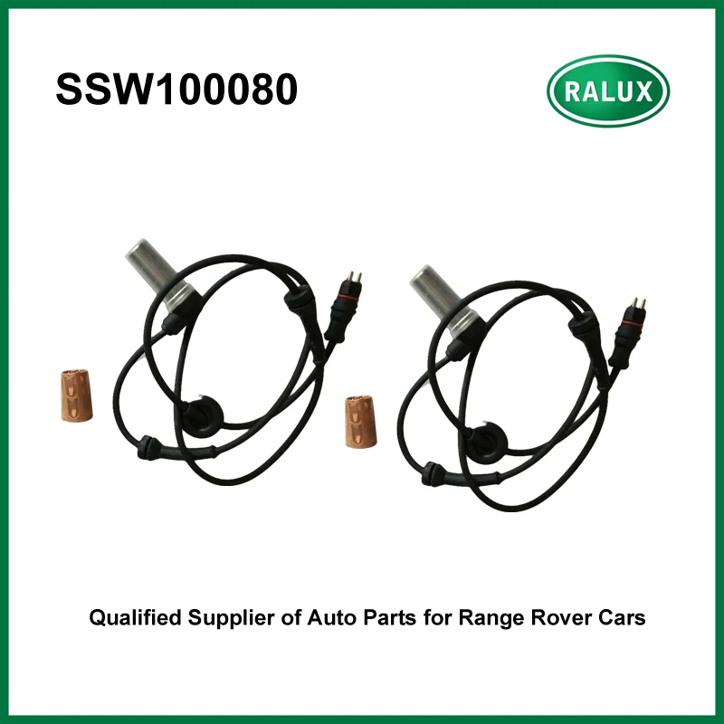 SSW100080_01