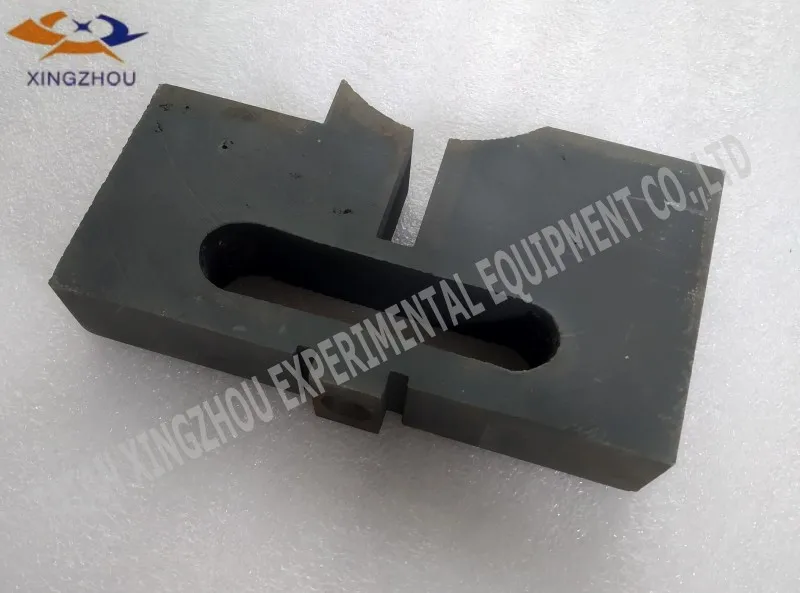 CAT tools pump 