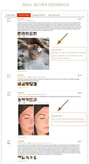 Krem do twarzy loumesi Face Concealer tworzą podkład niewidzialny porów pokrycie zmarszczek pory Concealer Foundation Base makijaż tanie i dobre opinie Korektor Pożywne wrażliwe antybakteryjne i przeciwzapalne Kontrola oleju korektor plamka usuwanie wodoodporny wodoodporne przeciwzmarszczkowy balsam rozjaśnić trądzik Spot usuwania Sun Block wybielanie naturalne Krem do twarzy loumesi Face Concealer tworzą podkład niewidzialny porów pokrycie zmarszczek pory Concealer Foundation Base makijaż tanie i dobre opinie Korektor Pożywne wrażliwe antybakteryjne i przeciwzapalne Kontrola oleju korektor plamka usuwanie wodoodporny wodoodporne przeciwzmarszczkowy balsam rozjaśnić trądzik Spot usuwania Sun Block wybielanie naturalne