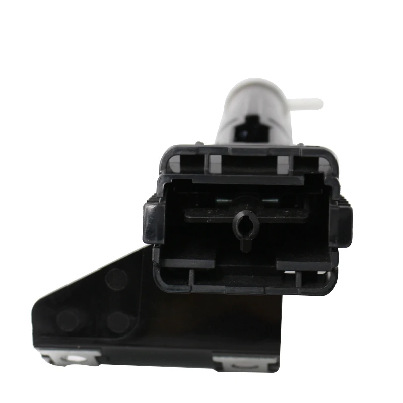 YAOPEI OEM 8264A193 подходит для Mitsubishi Outlander XL 13 новая насадка мойки фар|washer nozzle|headlamp washer