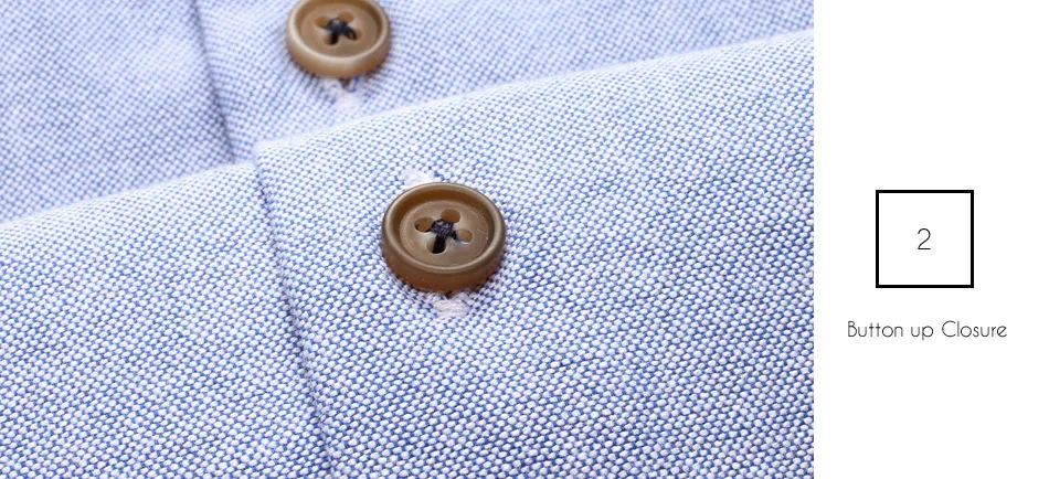 men letters shirts 15