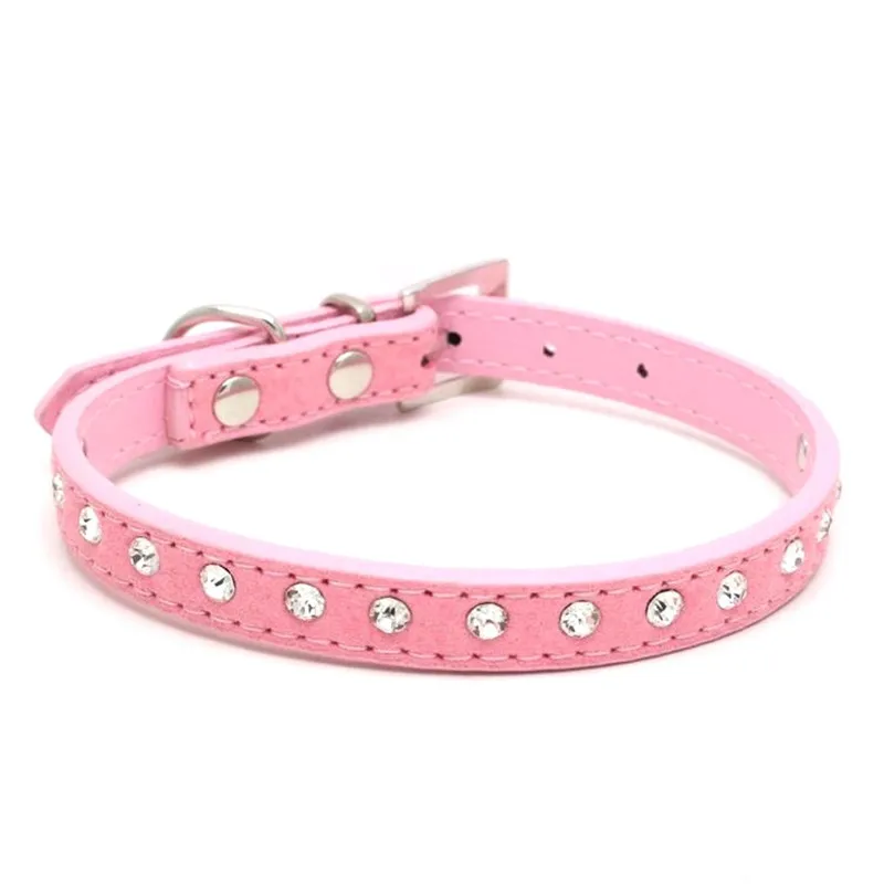 Small Cats Collars Kitten Necklace Accessories Products For Pet Small Dog Collar Supplies katten halsband obroza dla kota Small Cats Collars Kitten Necklace Accessories Products For Pet Small Dog Collar Supplies katten halsband obroza dla kota