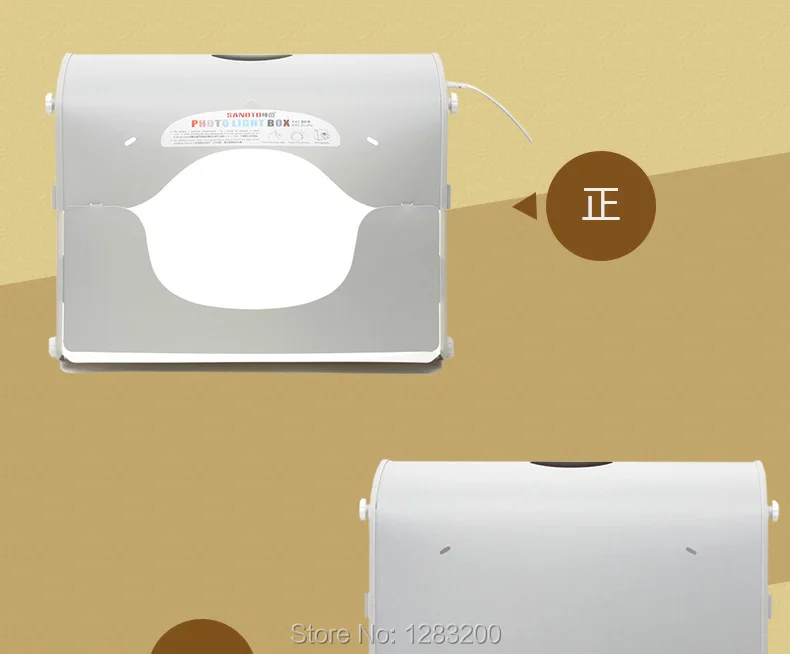 TB2cDvNlFXXXXanXXXXXXXXXXXX_!!293363310