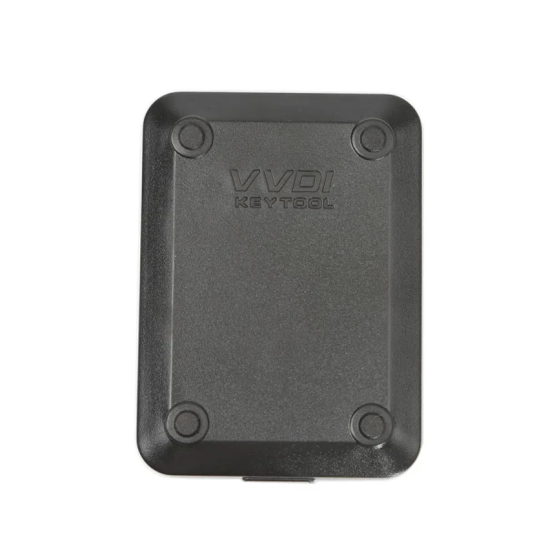 vvdi-key-tool-adapters-4