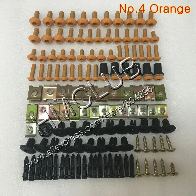  (4)(001)