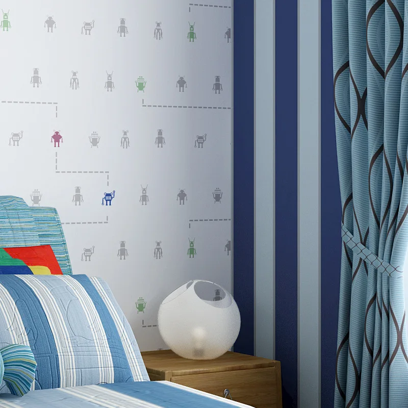 400 Wallpaper Biru Robot Gratis 400 Wallpaper Biru Robot Gratis