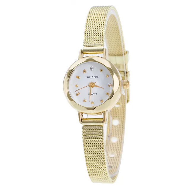Luxury Waterproof Crystal Women Bracelet Watches Lady Fashion Dress Quartz Wrist Luxury Waterproof Crystal Women Bracelet Watches Lady Fashion Dress Quartz Wrist