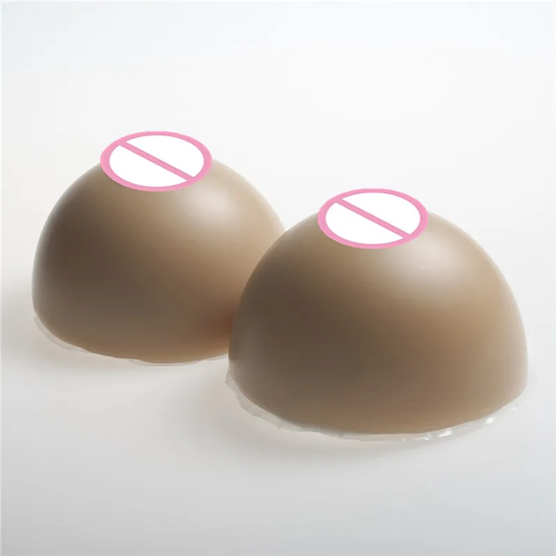 BR-0680S7XL (7)