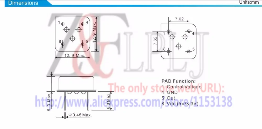 tcxo 28.8 PDF 3