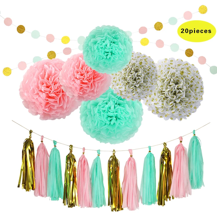 20PCS--4