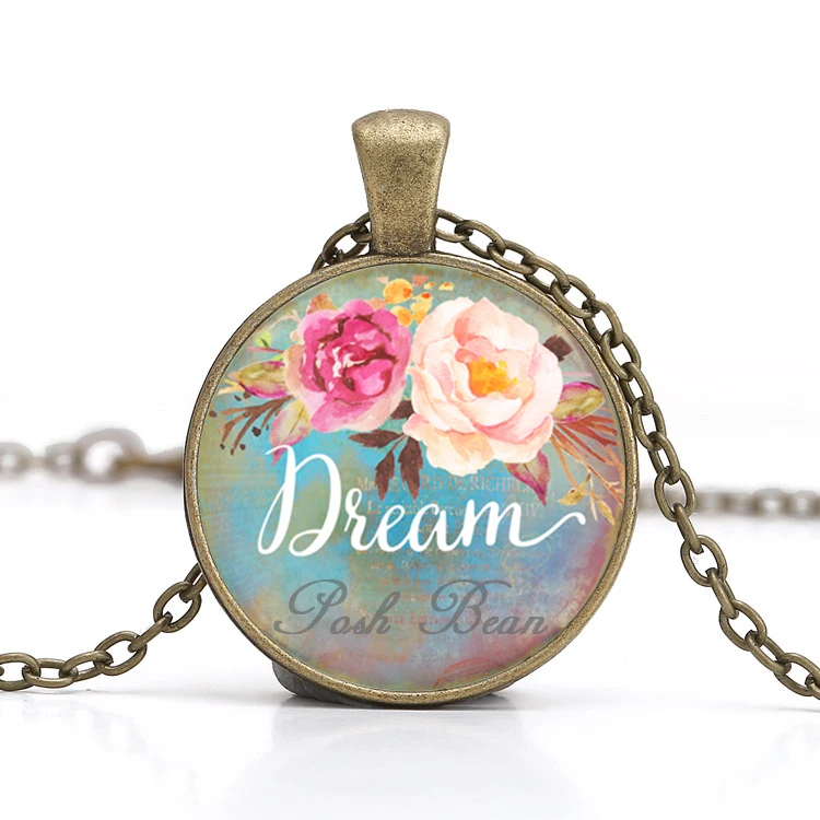 hope_love (11)