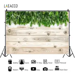 Laeacco деревянные доски фоны для фотосъемки доски текстура Matsue профессиональная камера фотографические фоны для фотостудии