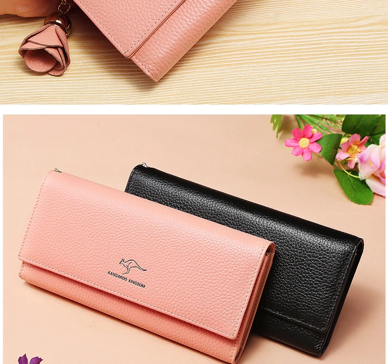 kangaroo-kingdom-women-long-wallet_09