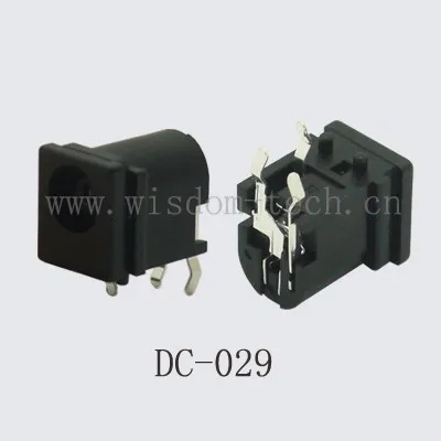 DC-029