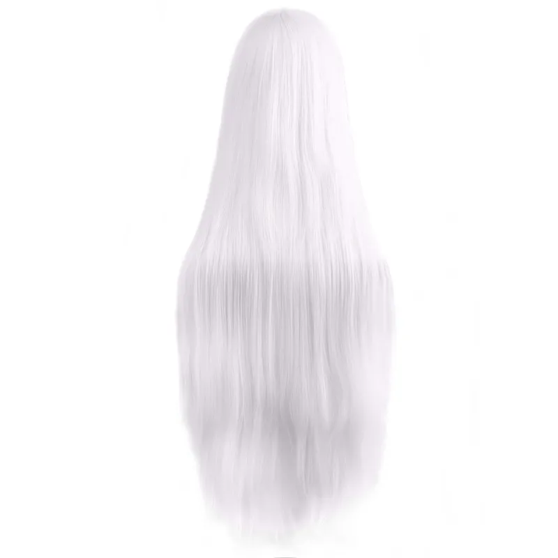 wigs-wigs-nwg0cp60917-wh2-2