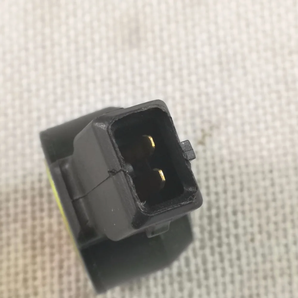 QQ20180423183919