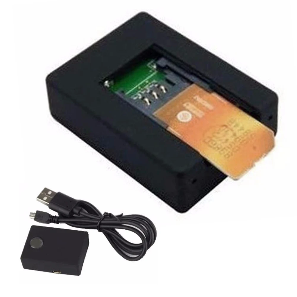 Mini device. Mini gps трекер. Gprs tracker. Mini device. Mini device.