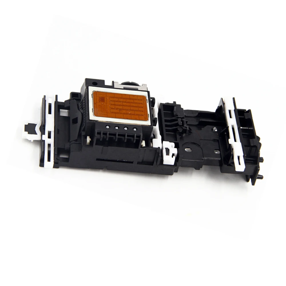 ORIGINAL Print Head 990 A3 Printhead Printer head for Brother MFC6490 MFC6490CW MFC5890 MFC6690 MFC6890 MFC5895CW