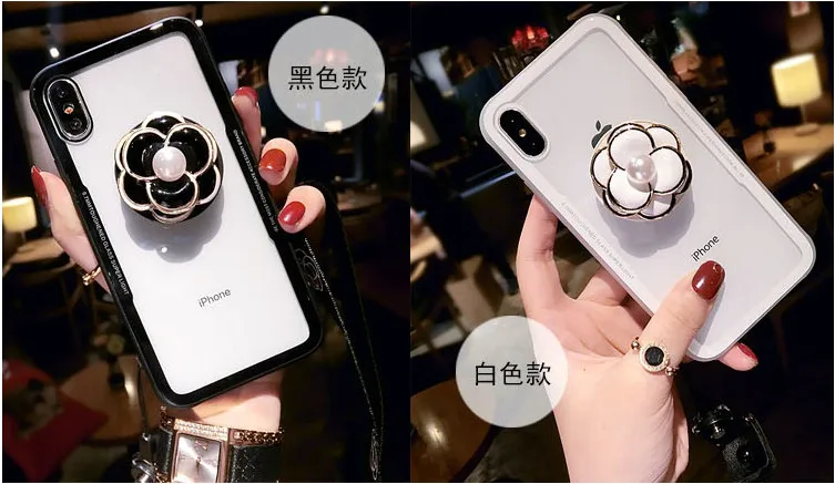 QQ20180727160624_