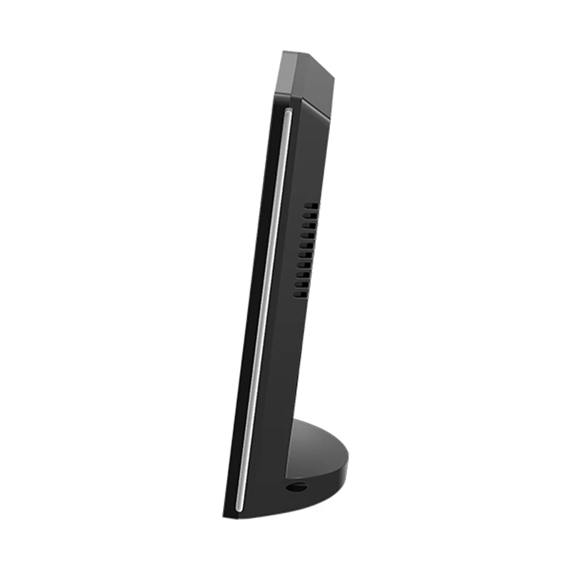 Digoo DG TH6699 умный дом Беспроводной Метеостанция Барометр Прогноз термометр USB
