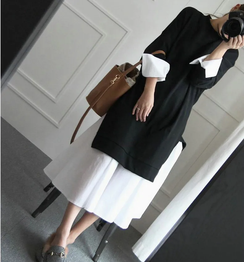 pregnant dress (10)