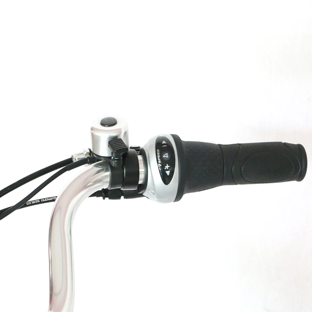 Best JS Electric Motorcycle Bike For Man Standard Type Electric motor with pedals Made In Aluminum Alloy Electric Scooter Motorcycle 2 Best JS Electric Motorcycle Bike For Man Standard Type Electric motor with pedals Made In Aluminum Alloy Electric Scooter Motorcycle 2