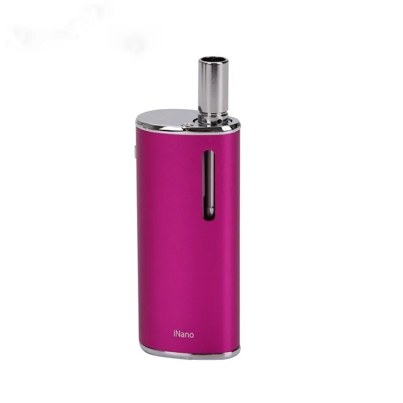 Eleaf iNano kit 650mah starter kit (5)