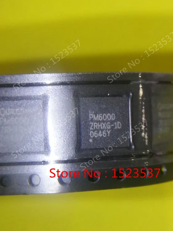 1 шт./лот PM6000 PM2433 0VV PM8058 PM8940 PM8953 PMB6271 PMB8878 | Электроника