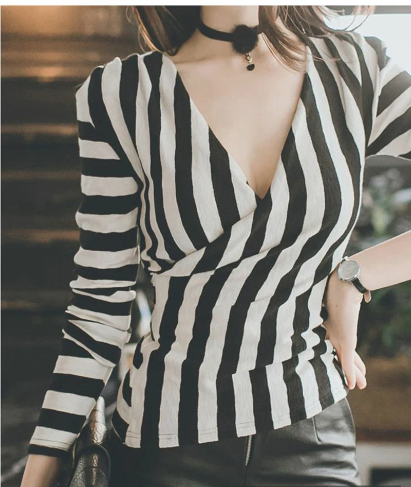 x3
