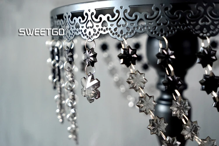 black crystal (13)