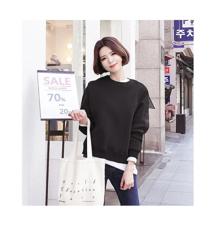 womens hoodies winter (30)