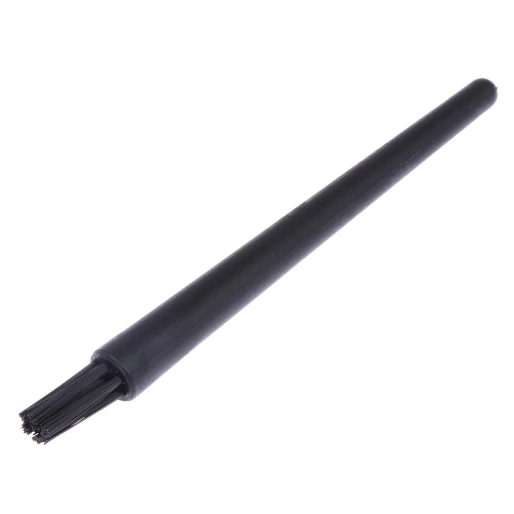 

1Pc Anti Static Brush ESD Safe Cleaning Brush Tool For Mobile Phone Tablet PCB BGA Repair iFixit Tools