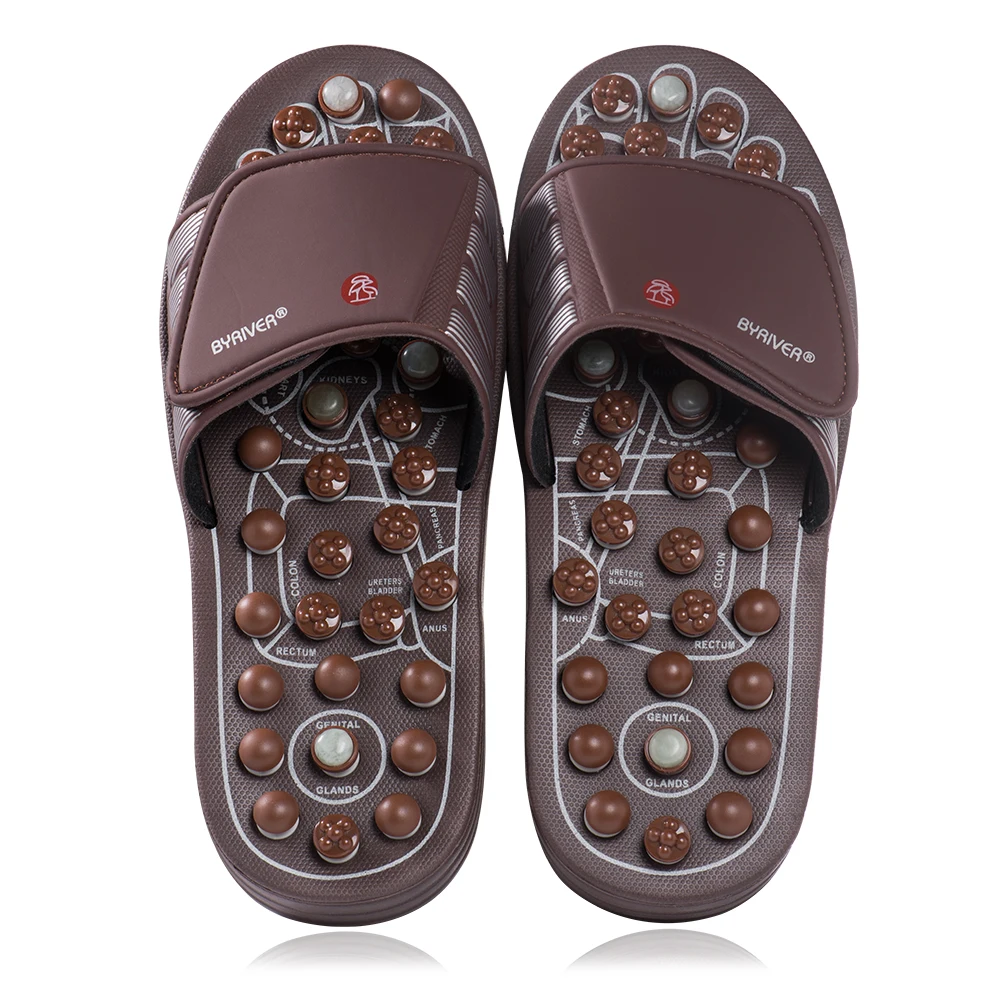 slippers for athlete's foot