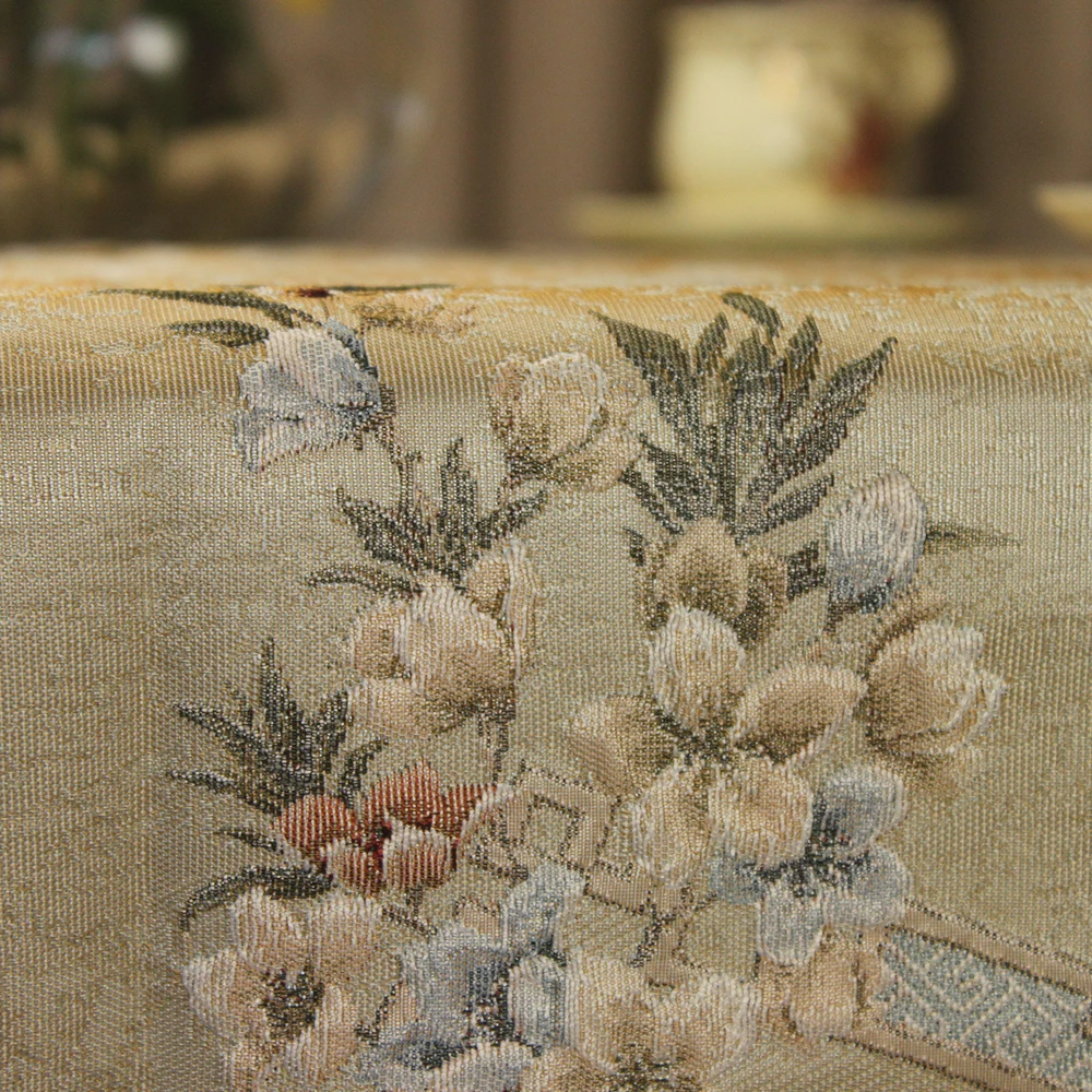 TC198_Tablecloth_7