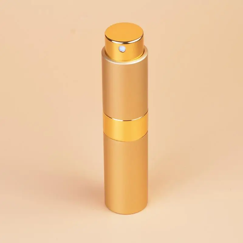 15ML9
