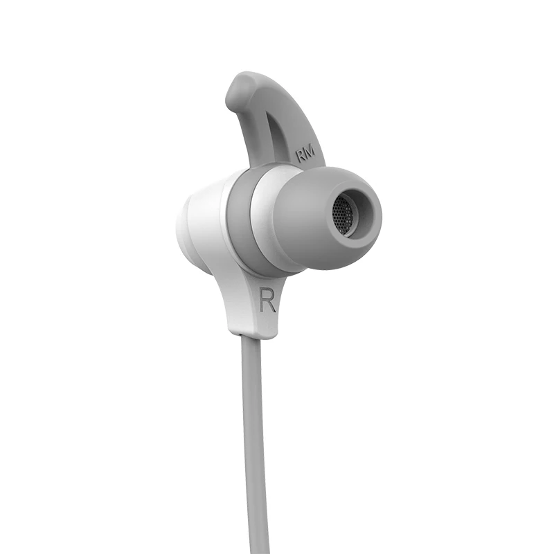 EDIFIER W280BT Bluetooth наушники вкладыши Беспроводной наушник IPX4 степень защиты
