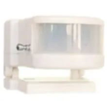 Беспроводной занавес PIR датчик для GSM сигнализация