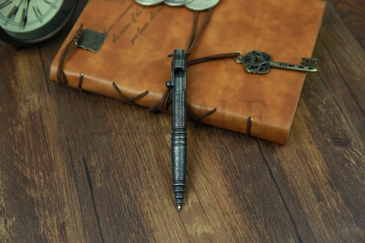 3988819923_584686179