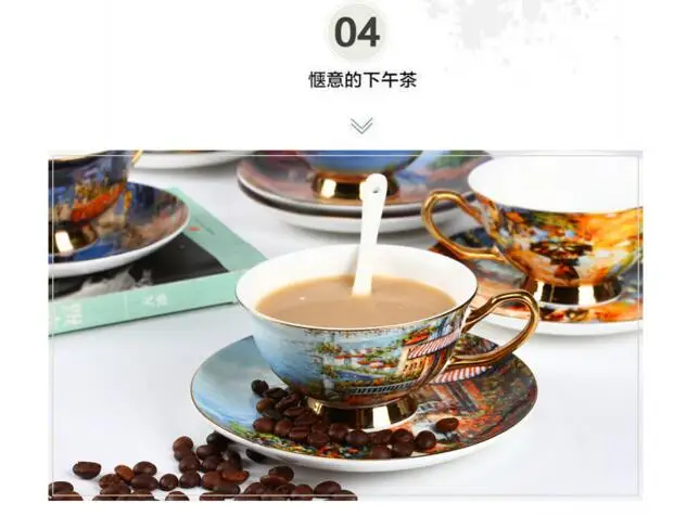 QQ20180409221922
