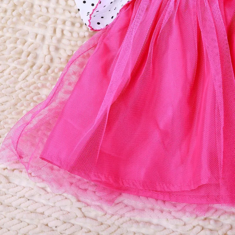 1838095832_1933995610